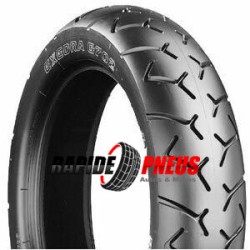 Bridgestone - Exedra G702 - 170/80-15 77S