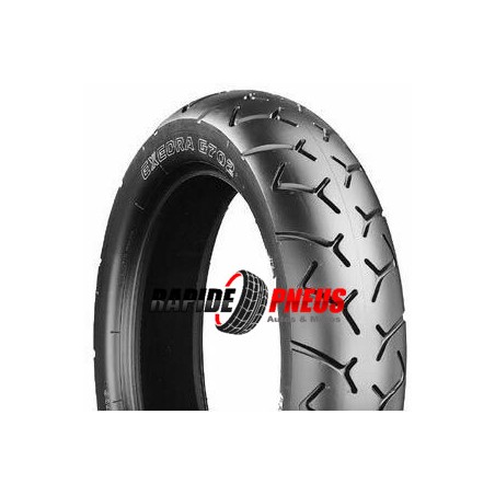 Bridgestone - Exedra G702 - 170/80-15 77S