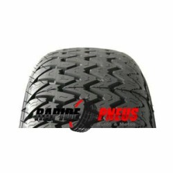 Michelin - XAS FF - 165R13 82/82H