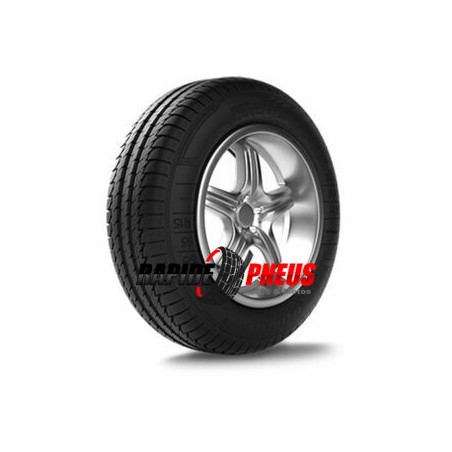 Kleber - Dynaxer HP3 - 195/65 R15 91H