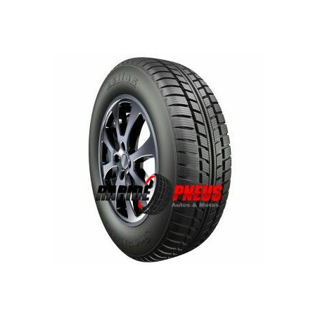 Petlas - Snow Master W601 - 165/70 R13 79T