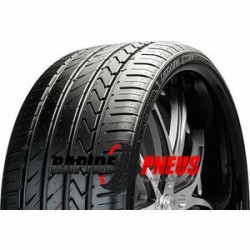 Lexani - LX Twenty - 295/35 R21 107W