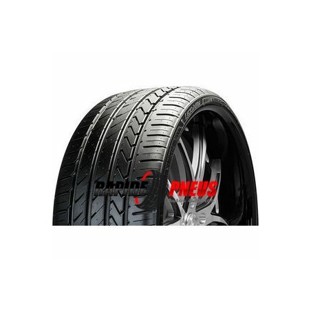 Lexani - LX Twenty - 295/35 R21 107W