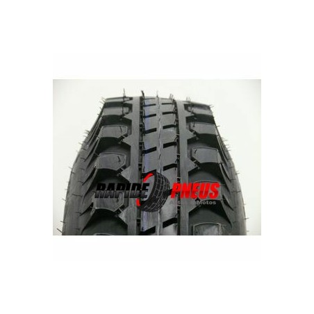 Kenda - K385 - 4.80X4-8 71M