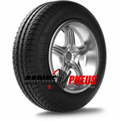 Kleber - Dynaxer HP3 - 175/65 R14 82H