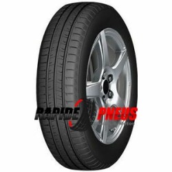 Invovic - EL601 - 205/55 R16 91V