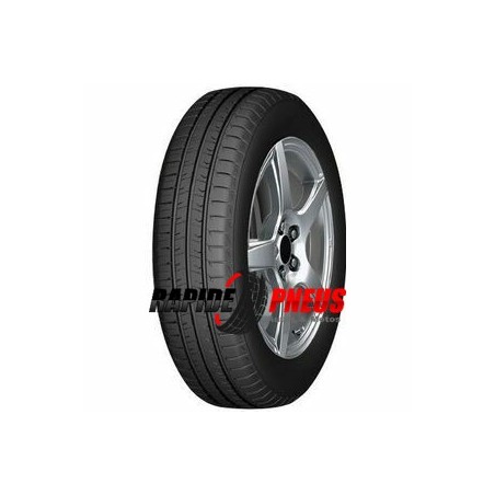 Invovic - EL601 - 205/55 R16 91V