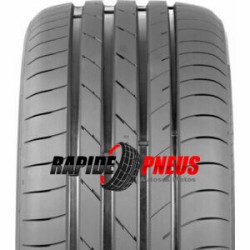 Nokian - Hakka Black 3 - 245/40 R20 99Y