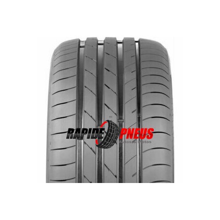 Nokian - Hakka Black 3 - 245/40 R20 99Y