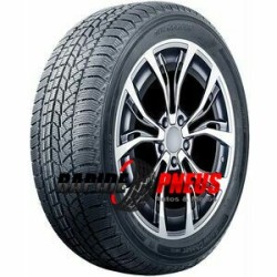 Autogreen - Snow Chaser AW02 - 235/65 R17 108T