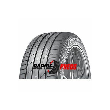 Marshal - MU12 - 225/55 R18 98H