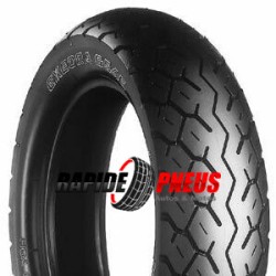 Bridgestone - Exedra G546 - 170/80-15 77S