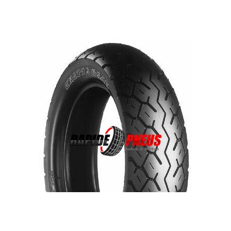 Bridgestone - Exedra G546 - 170/80-15 77S