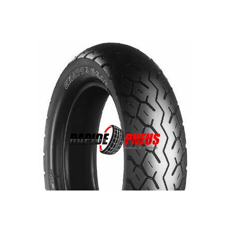 Bridgestone - Exedra G546 - 170/80-15 77S