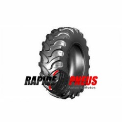 Galaxy - EZ Rider - 16.9-28 151A8