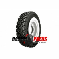 Alliance - 579 - 200/60 R15 83A8/B