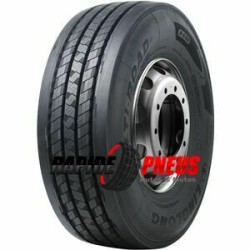 Linglong - R-S30 - 315/70 R22.5 156/150L 154/150M