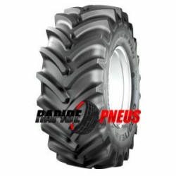 Goodyear - Optitrac R+ - 420/70 R24 130D