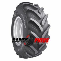 BKT - Multimax MP-513 - 375/70 R20 136G