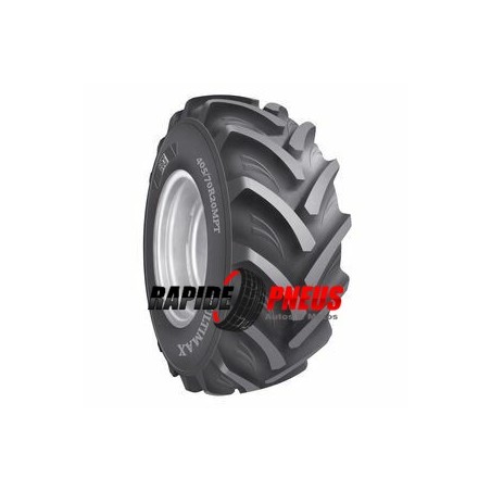 BKT - Multimax MP-513 - 375/70 R20 136G