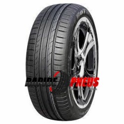 Rotalla - Setula Van 4 Seson RA05 - 205/75 R16C 113/111S