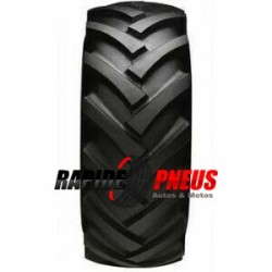 Vredestein - AS+ - 11.5/80-15.3 135A8