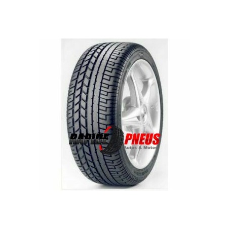 Pirelli - Pzero System Asimmetrico - 235/40 ZR17 90Y