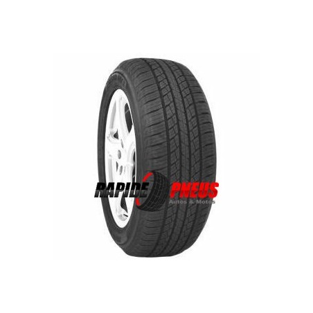 Westlake - SU318 - 215/60 R17 96H