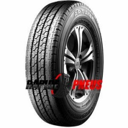 Aptany - RL023 - 235/65 R16C 115/113T