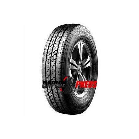 Aptany - RL023 - 235/65 R16C 115/113T