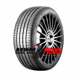 Star Performer - UHP 3 - 235/45 ZR17 97W