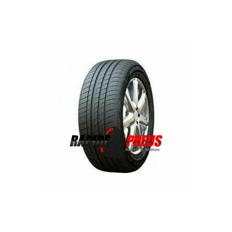 Habilead - HF330 - 215/55 ZR17 98W