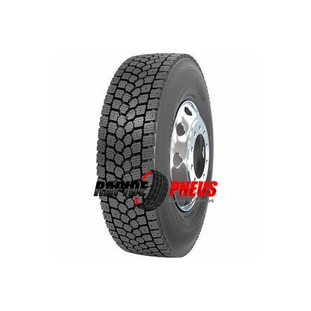 Nokian - Hakkapeliitta Truck E2 - 315/80 R22.5 156/150L 154/150M