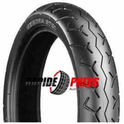 Bridgestone - Exedra G701 - 150/80 R17 72H