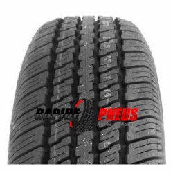 Maxxis - MA-1 - 185/80 R13 90S