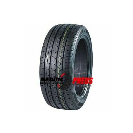 Fronway - Eurus08 - 255/35 R18 94W