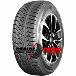 Mazzini - Snow Leopard 2 - 265/60 R18 114T