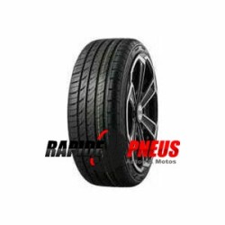 Kapsen - HD918 - 185/55 R15 82V