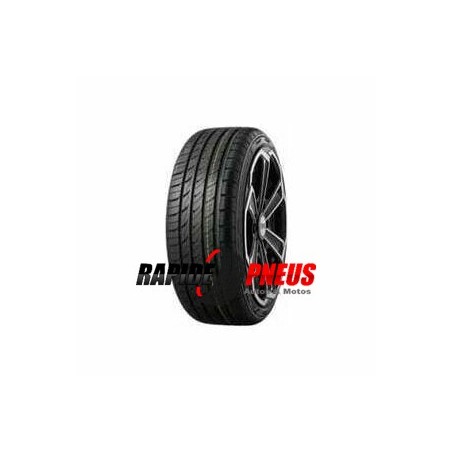 Kapsen - HD918 - 185/55 R15 82V