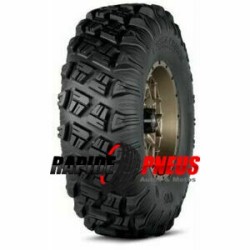 ITP - Versa Cross V3 - 225/75 R15 66M (30X10 R15)