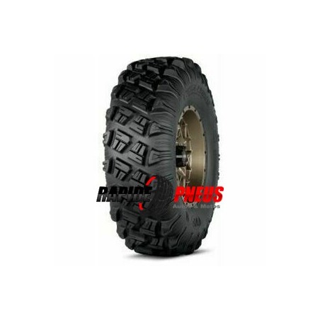 ITP - Versa Cross V3 - 225/75 R15 66M (30X10 R15)