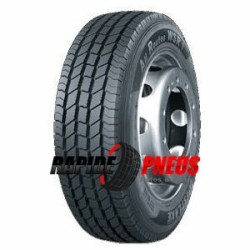 Westlake - WSR+1 - 235/75 R17.5 132/130M