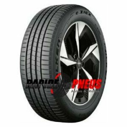 Falken - E.Ziex - 165/65 R15 85H