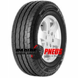 Lassa - Transway 3 - 225/75 R16C 121/120R