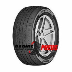 Zeetex - HP6000 - 245/45 R20 103W