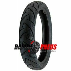 Deli Tire - SB-128 Samurai - 110/80-17 57R