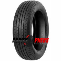 Fronway - Ecogreen 55 - 195/65 R15 95T
