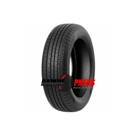 Fronway - Ecogreen 55 - 195/65 R15 91V