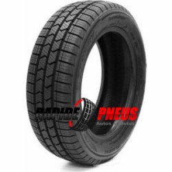 Sentury - Seasonsdragon VAN 2 - 205/65 R16C 107/105T