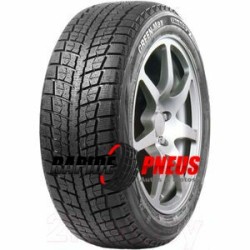 Linglong - GreenMax Winter ICE SUV - 285/60 R18 116T